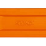 Stihl SCABBARD EXTENSION - 30 cm / 12 inch