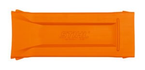 Stihl SCABBARD EXTENSION - 30 cm / 12 inch