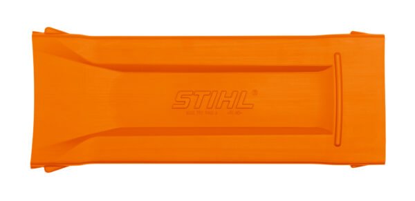 Stihl SCABBARD EXTENSION - 30 cm / 12 inch