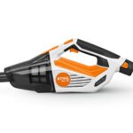Stihl SEA 20 CORDLESS HAND VACUUM - AS SYSTEM