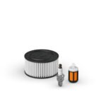 Stihl SERVICE KIT 12: FOR MS 362 AND MS 400