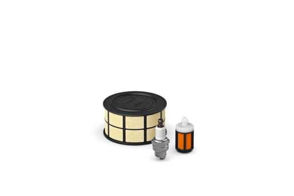 Stihl SERVICE KIT 13: FOR MS 271