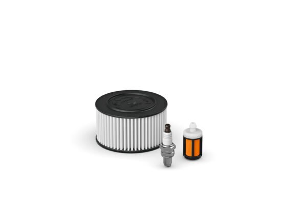 Stihl SERVICE KIT 14: FOR MS 462