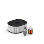 Stihl SERVICE KIT 16: FOR MS 661