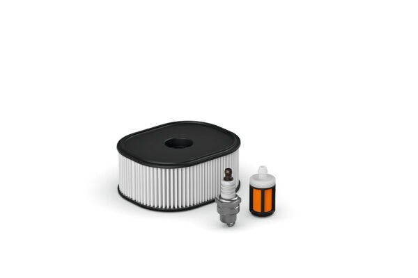 Stihl SERVICE KIT 16: FOR MS 661