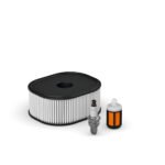 Stihl SERVICE KIT 17: FOR MS 500I