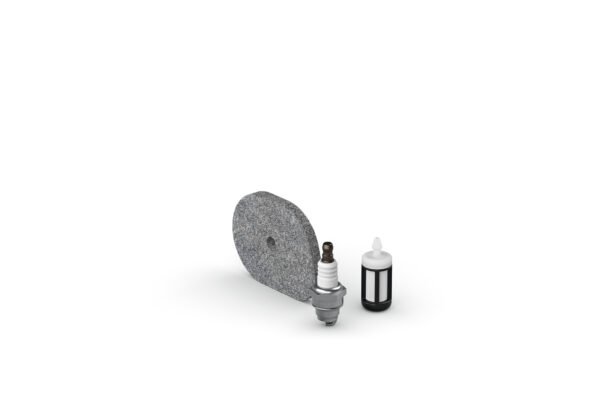 Stihl SERVICE KIT 26: FOR FS 40