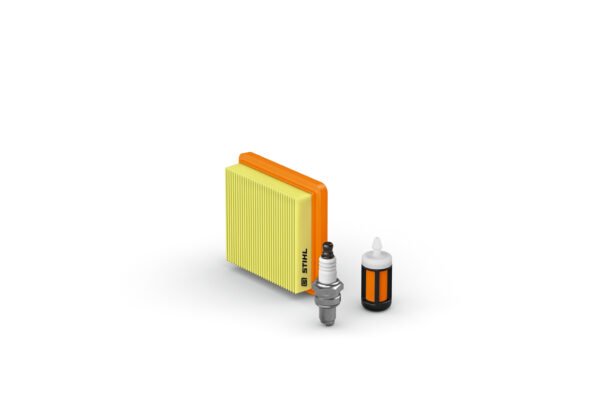 Stihl SERVICE KIT 31: FOR BT 131