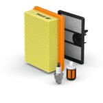 Stihl SERVICE KIT 32: FOR TS 700 AND TS 800