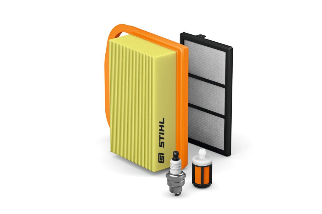 Stihl SERVICE KIT 35: FOR TS 410