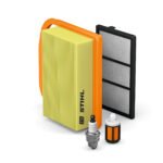 Stihl SERVICE KIT 35: FOR TS 410, TS 420 AND TS 440
