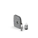 Stihl SERVICE KIT 36: FOR BG 56, BG 66, BG 86*, SH 56 AND SH 86*
