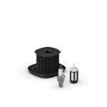 Stihl SERVICE KIT 37: FOR BG 86* AND SH 86*