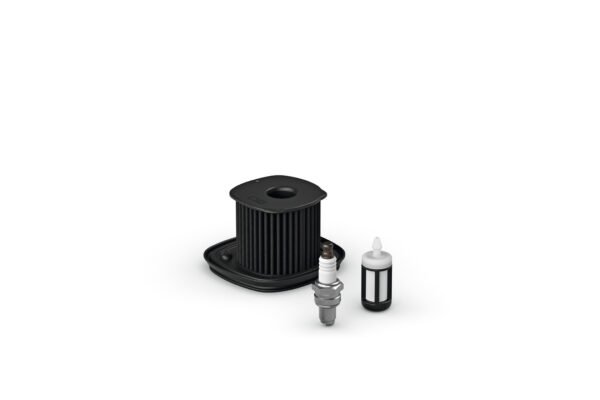 Stihl SERVICE KIT 37: FOR BG 86* AND SH 86*
