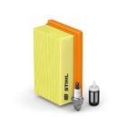 Stihl SERVICE KIT 38: FOR BR 350, BR 430, BR 450, SR 430 AND SR 450