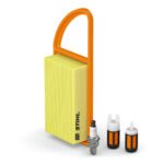 Stihl SERVICE KIT 39: FOR BR 500, BR 550, BR 600 AND BR 700