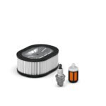 Stihl SERVICE KIT 4: FOR MS 441, MS 461 AND MS 881 CHAINSAWS