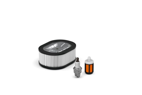 Stihl SERVICE KIT 4: FOR MS 441