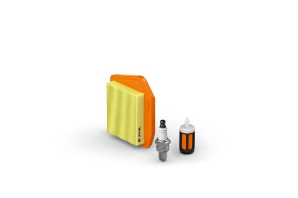 Stihl SERVICE KIT 41: FOR PETROL CLEARING SAWS