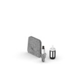 Stihl SERVICE KIT 47: FOR FS 38 AND FS 55 GRASS TRIMMERS