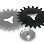 Stihl SERVICING KIT RG / RG-KM