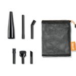 Stihl SET OF MINI NOZZLES FOR SEA 20