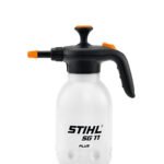 Stihl SG 11 PLUS SPRAYER