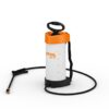 Stihl SG 31 SPRAYER
