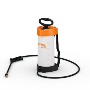 Stihl SG 31 SPRAYER