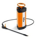 Stihl SG 31 SPRAYER