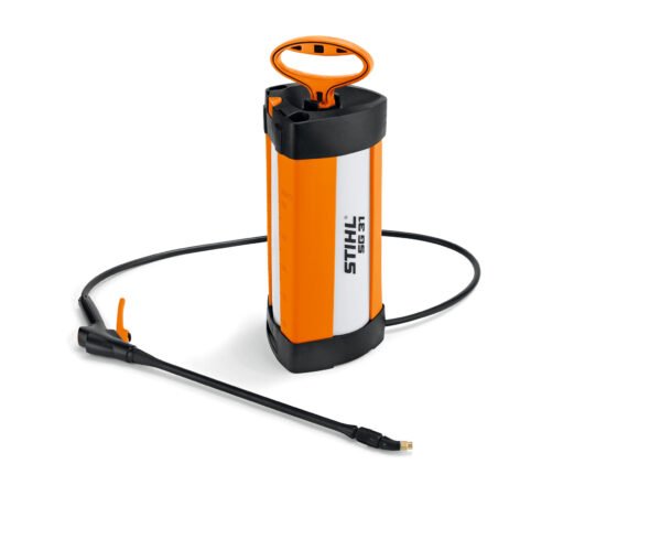 Stihl SG 31 SPRAYER