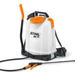 Stihl SG 71 SPRAYER