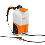 Stihl SGA 85 Cordless Sprayer