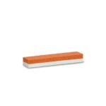 Stihl SHARPENING STONE AND WHETSTONE