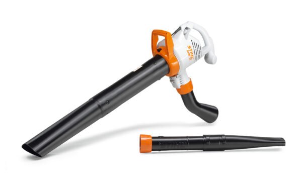 Stihl SHE 71 Electric Shredder