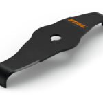 Stihl SHREDCUT 270 MM (2 B)