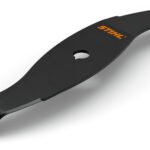 Stihl SHREDCUT 320 MM (2 B)