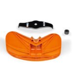 Stihl SHREDDER STARTER PACK, 270 MM FOR FS 361 C-EM, FS 411 C-EM, FS 461 C-EM, FS 491 C-EM