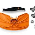 Stihl SHREDDER STARTER PACK, 320 MM FOR FS 560, FS 561