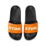 Stihl STIHL SLIDERS