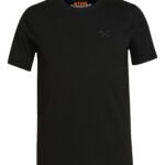 Stihl STIHL TIMBERSPORTS SMALL AXE T-SHIRT