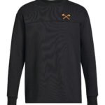 Stihl STIHL TIMBERSPORTS SMALL AXE SWEATSHIRT