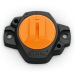 Stihl SMART CONNECTOR