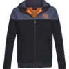 Stihl SOFT-SHELL JACKET