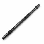 Stihl STAINLESS STEEL TELESCOPIC EXTENSION TUBE - 1 UNIT - 500 MM LENGTH
