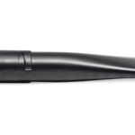 Stihl STRAIGHT FLAT NOZZLE
