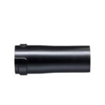 Stihl STRAIGHT ROUND NOZZLE