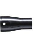 Stihl STRAIGHT ROUND NOZZLE