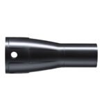 Stihl STRAIGHT ROUND NOZZLE