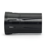 Stihl STRAIGHT ROUND NOZZLE
